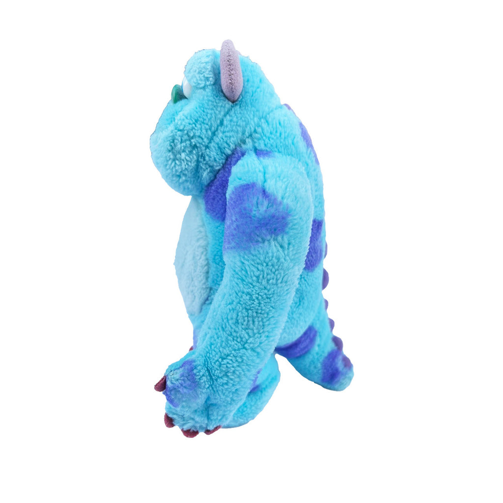 Sulley Plush Toy