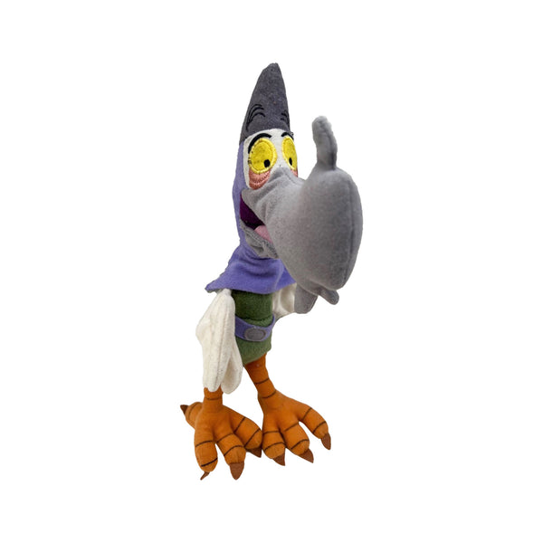 Warner Bros Bird Plush Toy