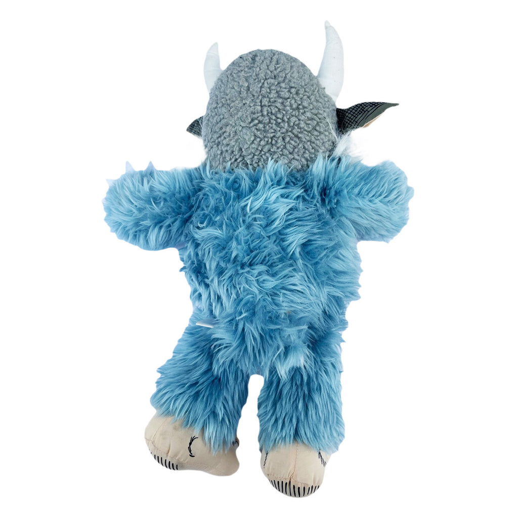 Where The Wild Things -かいじゅうたちのいるところ- Plush Toy