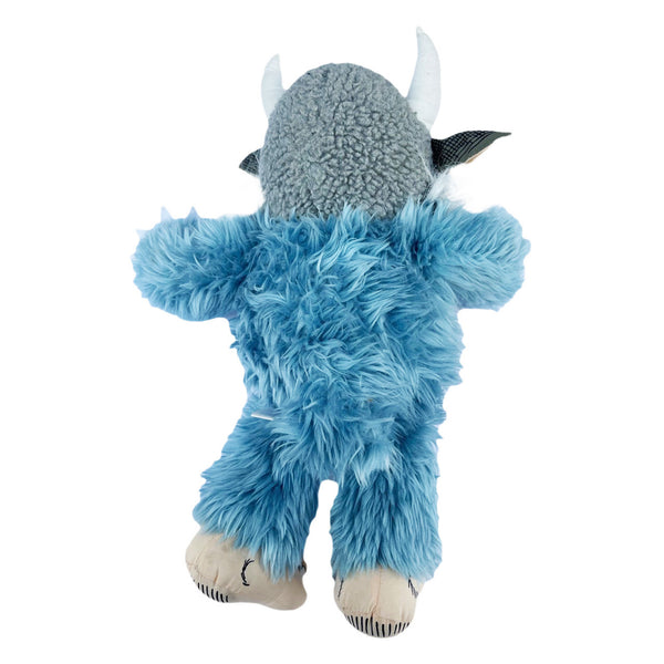 Where The Wild Things -かいじゅうたちのいるところ- Plush Toy